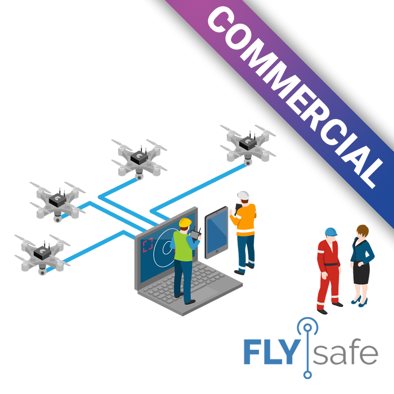 services_fs_commercial